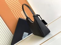 Prada Re-Nylon Mini Bag