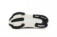 adidas Ultra Boost 23 Black White