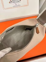 Hermès Bride-a-Brac case