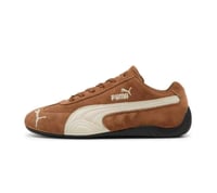 PUMA x Sparco Speedcat 'Coffee