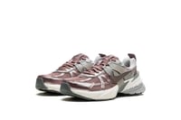 Nike V2K Smokey Mauve / Brown