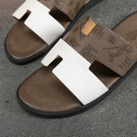 Hermes sandal