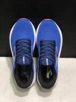 Brooks Glycerin 21 Low-top Casual Running Shoes