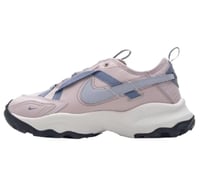 Nike TC7900 Platinum Violet