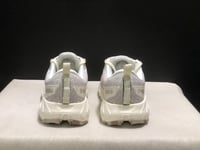 Brooks Cascadia 18 Cross-country Running Shoes