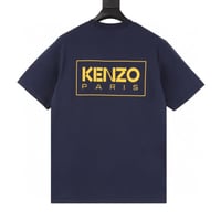 Kenzo T-shirt