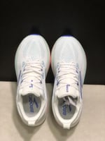 Brooks Glycerin 22 Glycerin 22 Marathon Running Sh...