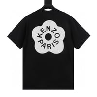 Kenzo T-shirt