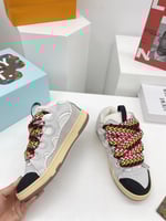 Lanvin Sneaker