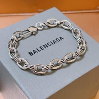 Balenciaga Bracelet
