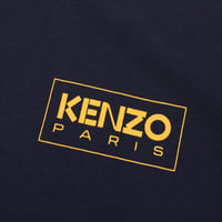 Kenzo T-shirt