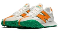 New Balance 72XC
