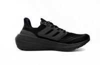 adidas Ultra Boost 23 Black