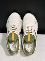 Brooks Brooks Ghost 15 Shock-absorbing Wear-resist...