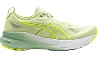 Asics Gel-Kayano 31