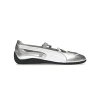 PUMA Speedcat Ballet 'SIilver