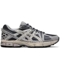 ASICS Gel-Kahana 8 Khaki Retro Grey
