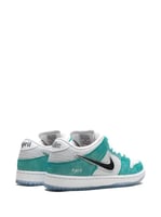 Nike Dunk low pro x April