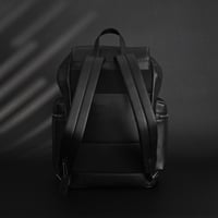 Coach CH Sprint Backpack Classic Magnetic Buckle B...