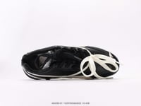 PUMA x ROSÉ Speedcat 'Black'