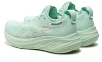 ASICS GEL-NIMBUS 27
