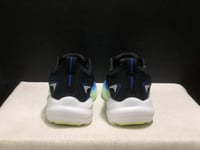 Brooks Glycerin 22 Glycerin 22 Marathon Running Sh...