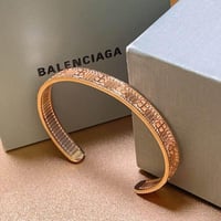 Balenciaga Bracelet