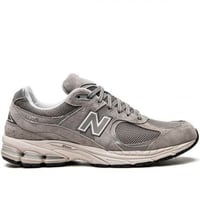 New balance Ml2002rc Marblehead