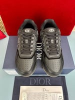 Dior b27