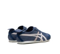 Onitsuka Tiger Tiger Mexico 66 "Blue/Grey" sneaker...