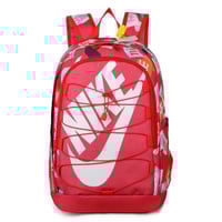 Nike backpack