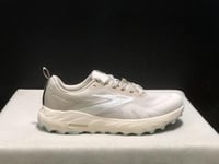 Brooks CASCADIA 17 Cross-country Running Shoes Men...