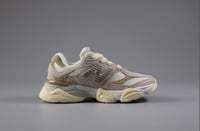 New Balance 9060 Kids