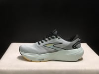 Brooks Glycerin 21 Low-top Casual Running Shoes