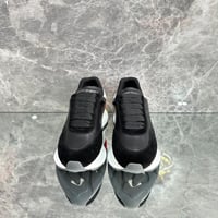 Alexander Mcqueen sneakers