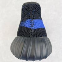 Adidas Yeezy Boost 350 V2 Dazzling Blue