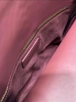 Bottega Veneta Liberta Intrecciato