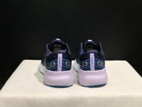 Brooks Glycerin GTS 20 Shock-absorbing Wear-resist...