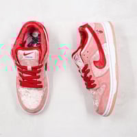 NIKE SB STRANGELOVE