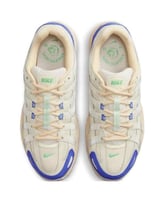 Nike P-6000 Athletic Department