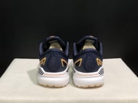 Brooks Adrenaline GTS 23 Shock-absorbing Wear-resi...