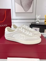 Gucci ,gg, sneakers
