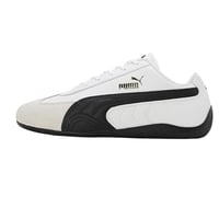 Puma Speedcat Black/White