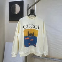 Gucci Sweatshirt