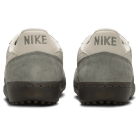 Nike Field General