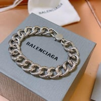 Balenciaga Bracelet