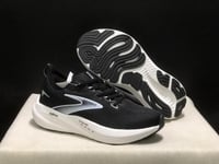 Brooks Glycerin 22 Glycerin 22 Marathon Running Sh...