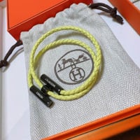 Hermes Bracelet