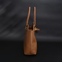 MIU MIU/Miu Miu shell bag