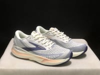Brooks Adrenaline GT 24
